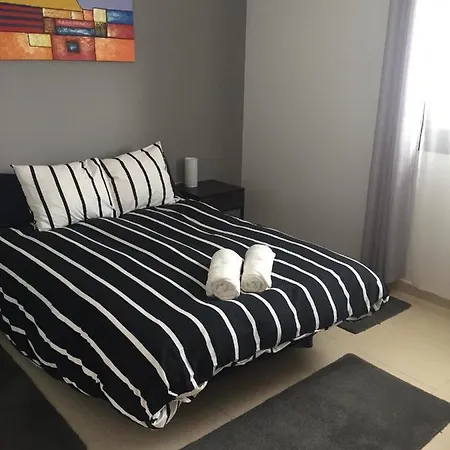 Relax كانديلاريا