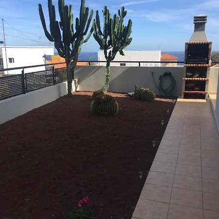Relax بيت للعطل كانديلاريا