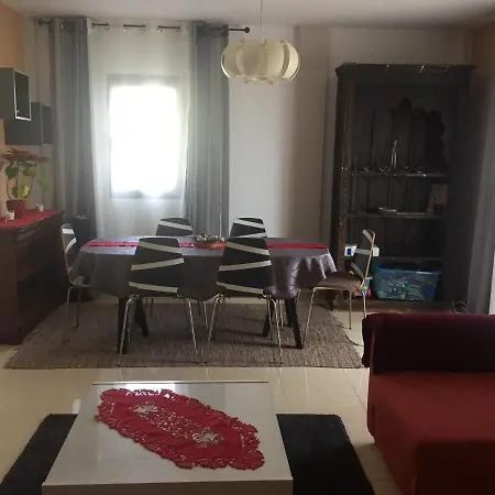 Relax * Канделария